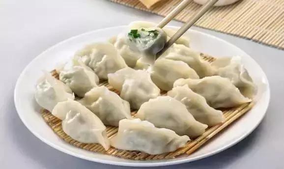 吃貨們看過來！去日照這些美食千萬不要錯(cuò)過??！