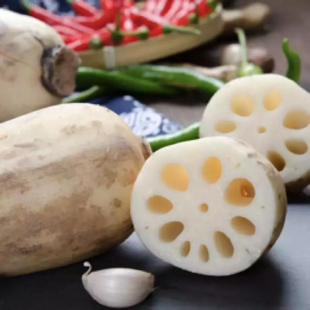 五一出游，切忌各種「氣」
