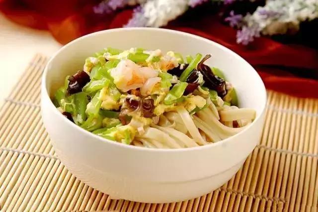 吃貨們看過來！去日照這些美食千萬不要錯(cuò)過??！