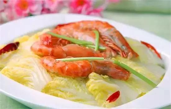 吃貨們看過來！去日照這些美食千萬不要錯(cuò)過??！