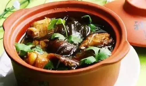 吃貨們看過來！去日照這些美食千萬不要錯(cuò)過??！