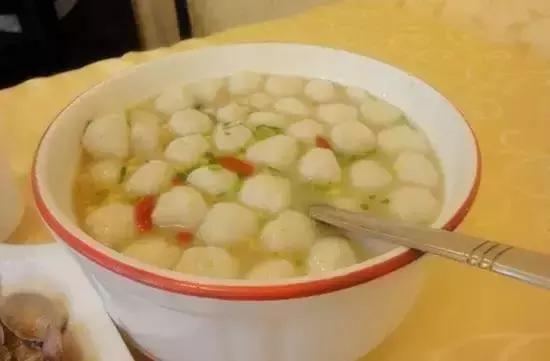 吃貨們看過來！去日照這些美食千萬不要錯(cuò)過??！