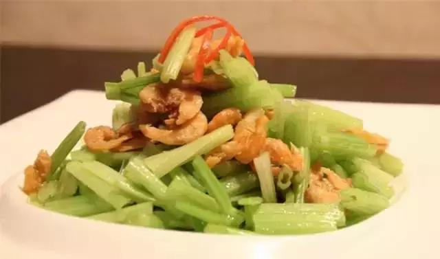 吃貨們看過來！去日照這些美食千萬不要錯(cuò)過??！