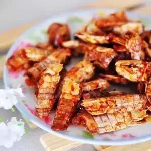 吃貨們看過來！去日照這些美食千萬不要錯(cuò)過??！