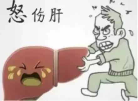 五一出游，切忌各種「氣」