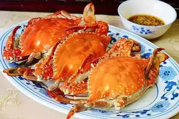 吃貨們看過來！去日照這些美食千萬不要錯(cuò)過?。? inline=