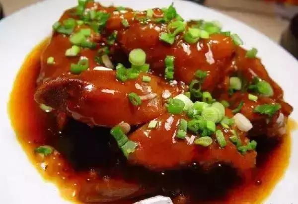 吃貨們看過來！去日照這些美食千萬不要錯(cuò)過??！