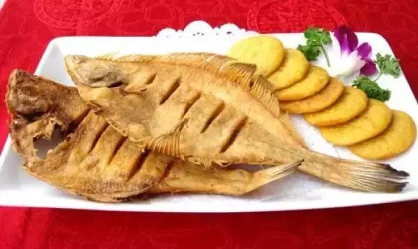 吃貨們看過來！去日照這些美食千萬不要錯(cuò)過??！