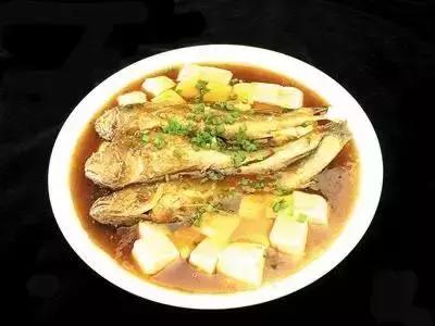 吃貨們看過來！去日照這些美食千萬不要錯(cuò)過??！