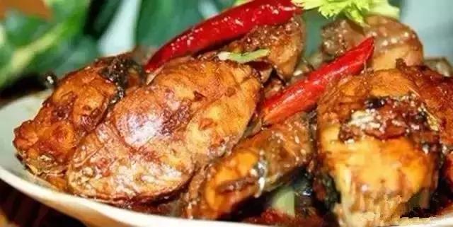 吃貨們看過來！去日照這些美食千萬不要錯(cuò)過！！