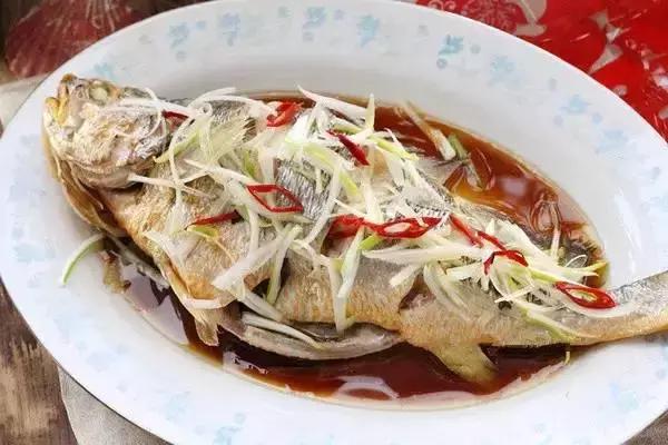 吃貨們看過來！去日照這些美食千萬不要錯(cuò)過??！