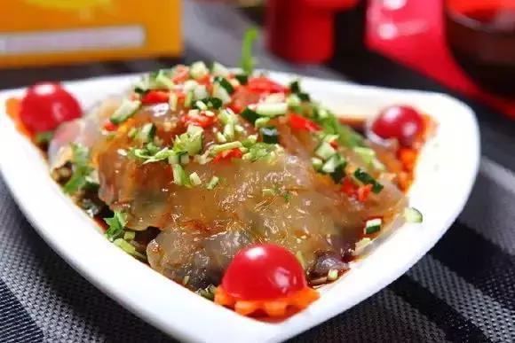 吃貨們看過來！去日照這些美食千萬不要錯(cuò)過?。? inline=