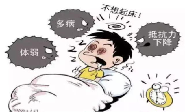 五一出游，切忌各種「氣」