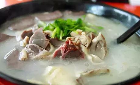 吃貨們看過來！去日照這些美食千萬不要錯(cuò)過?。? inline=
