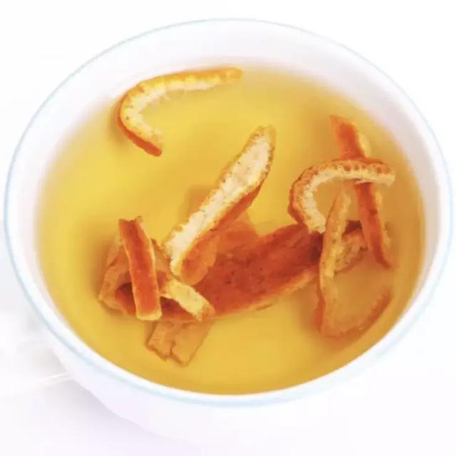 五一出游，切忌各種「氣」