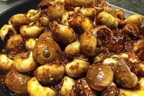 吃貨們看過來！去日照這些美食千萬不要錯(cuò)過??！