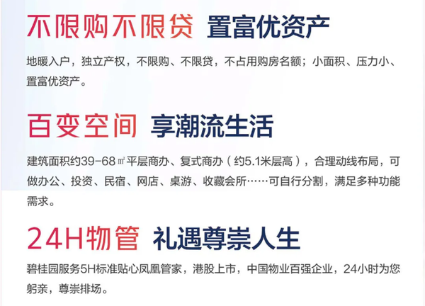 歡樂頌，總價約12萬