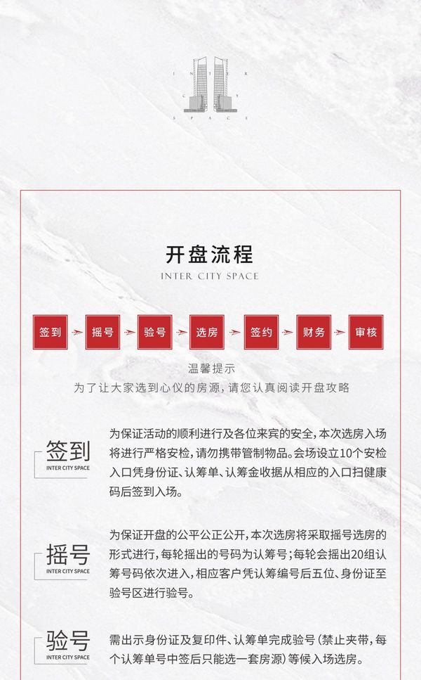 綠地6月27日盛大開(kāi)盤(pán)