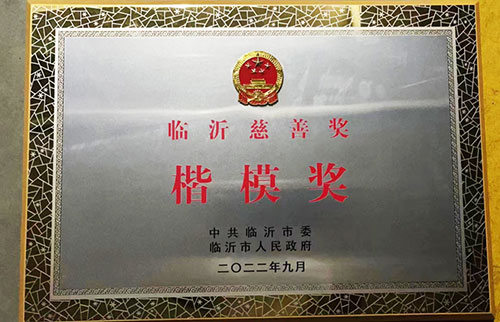 臨沂市慈善總會(huì)副會(huì)長(zhǎng)卓國(guó)文5.jpg