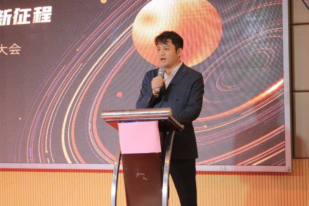 感謝星播，帶來了抖音電商新方法，為臨沂人長期免費教培