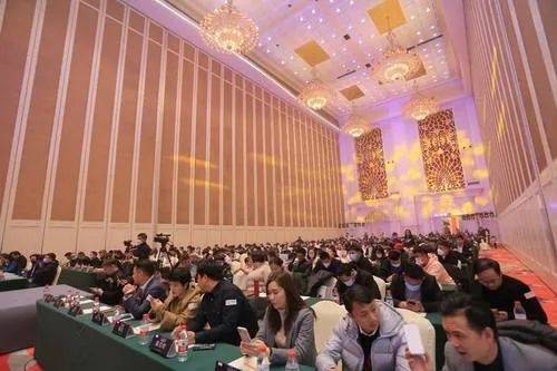 感謝星播，帶來了抖音電商新方法，為臨沂人長期免費教培