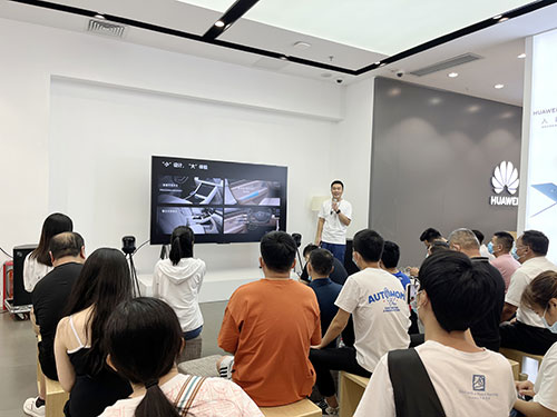 臨沂萬象匯大唐問界M7媒體見面會(huì)-6.jpg