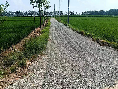 修建田間道路.jpg