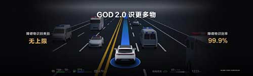 問(wèn)界-新M7新車(chē)品鑒活動(dòng)8.jpg