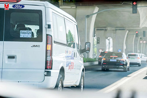 百公里油耗6.4L，2024江鈴福順節(jié)油賽復(fù)賽在臨沂火爆收官3.jpg