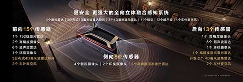 問(wèn)界M9-2.jpg