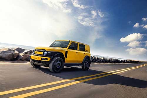 科技平權(quán)，體驗至上丨iCAR-V23三款全新版型重磅上市3.jpg