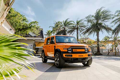 科技平權(quán)，體驗至上丨iCAR-V23三款全新版型重磅上市4.jpg